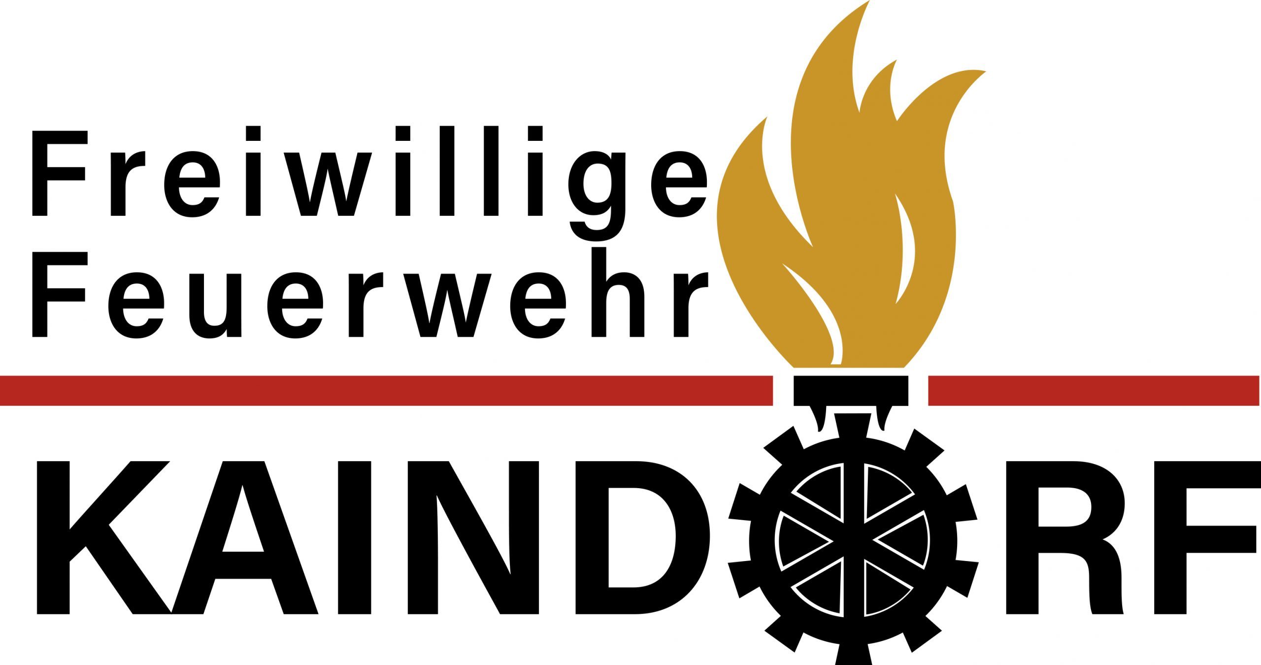 FF Kaindorf