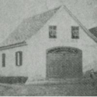 1874 - 2