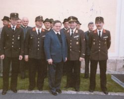 1985 1985