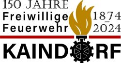 Logo 150 Jahre liegend